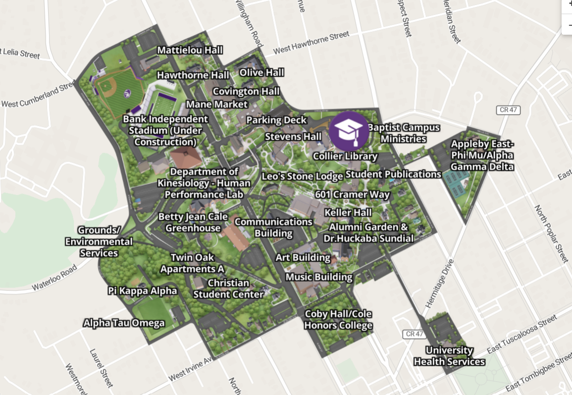 collier-library-map.png