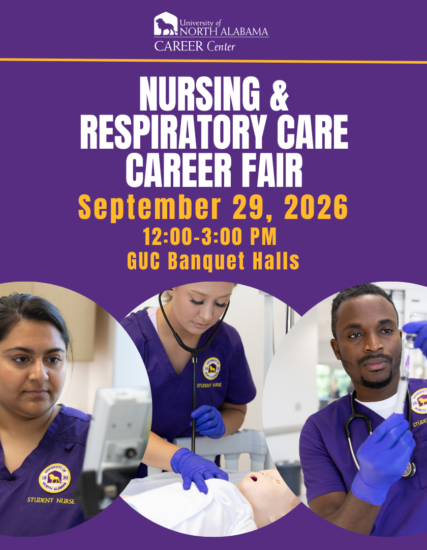 nursing-career-fair-fall-2026.png