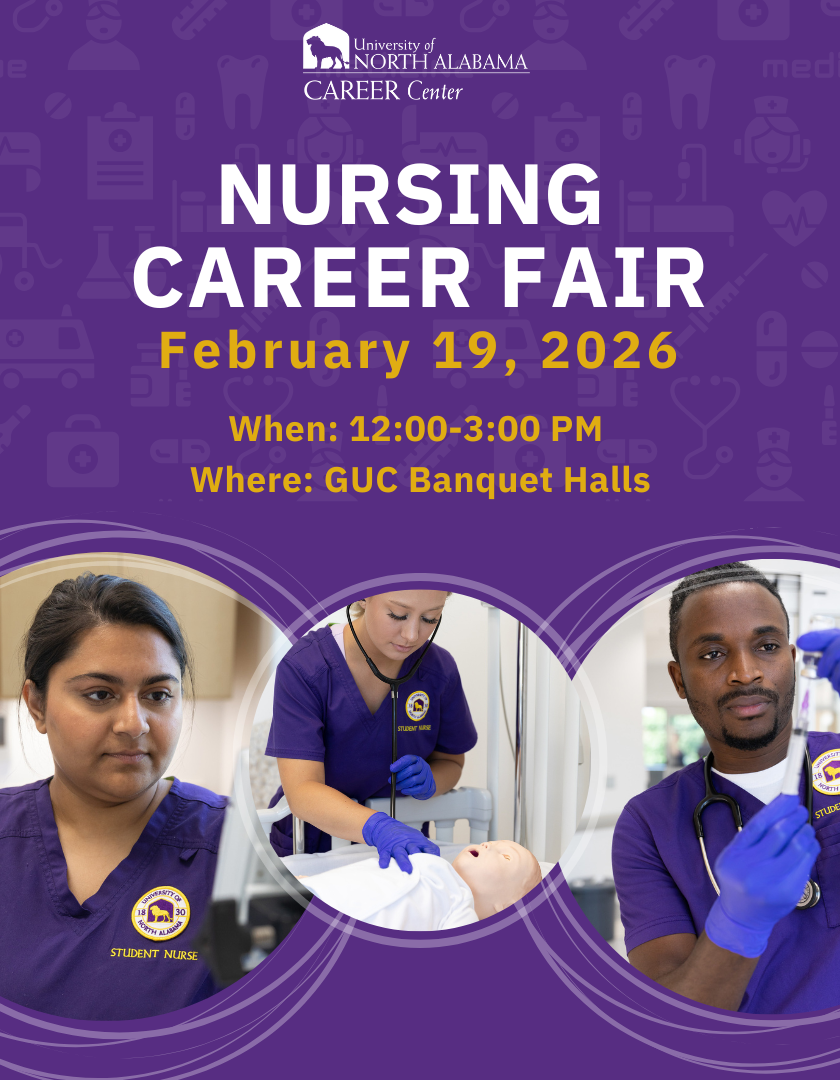 nursing-career-fair-spring-2026.png