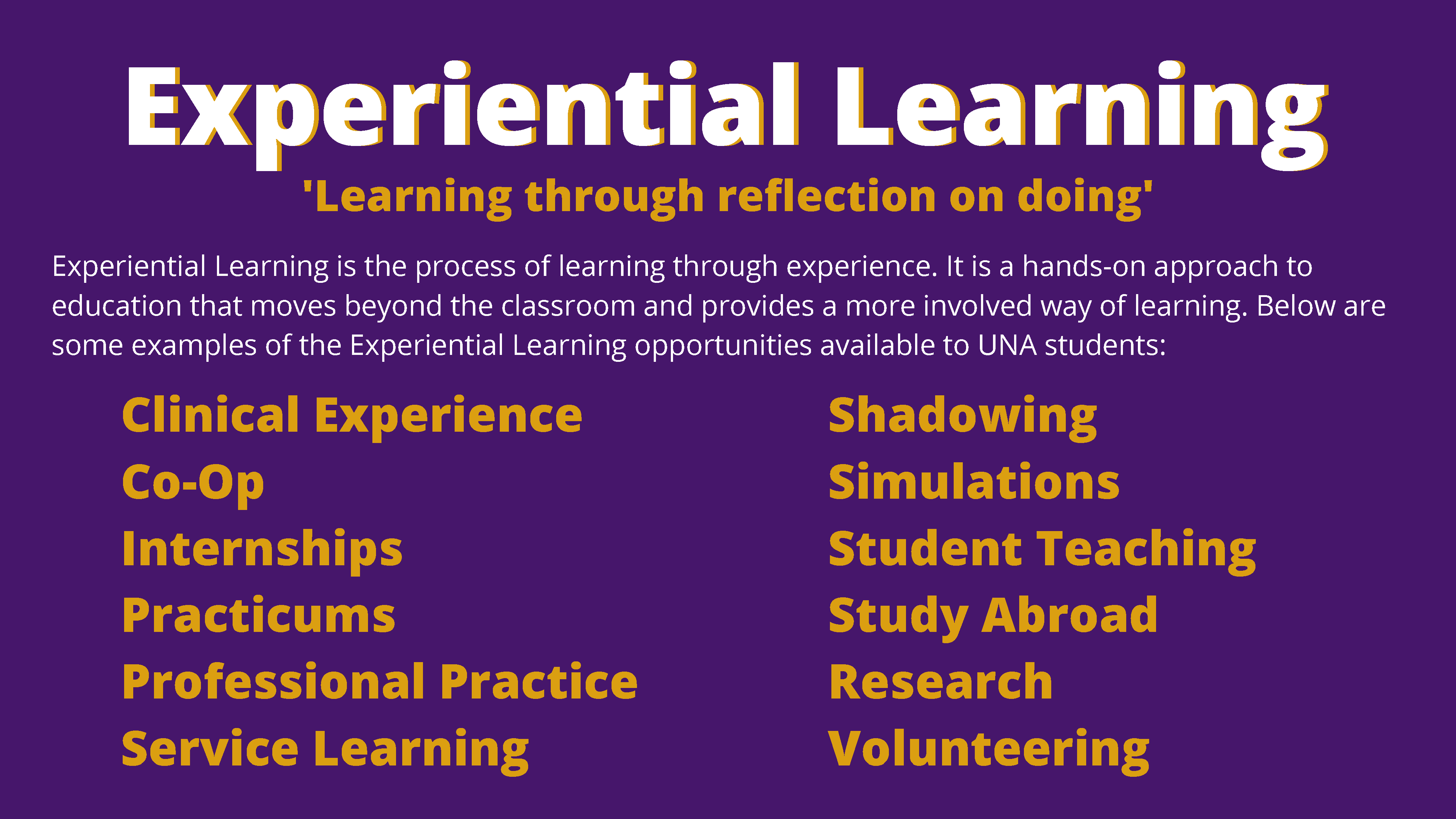 experiential-learning.png