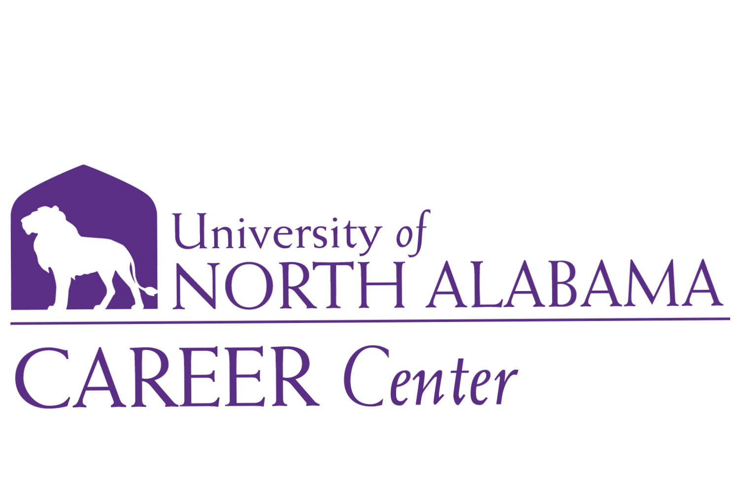 Information/Library Sciences **Major Not Offered At UNA**