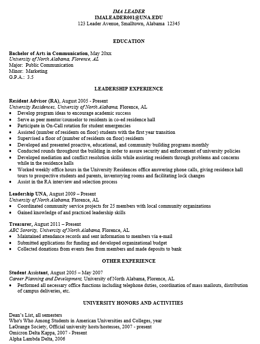 leadership-resume.png
