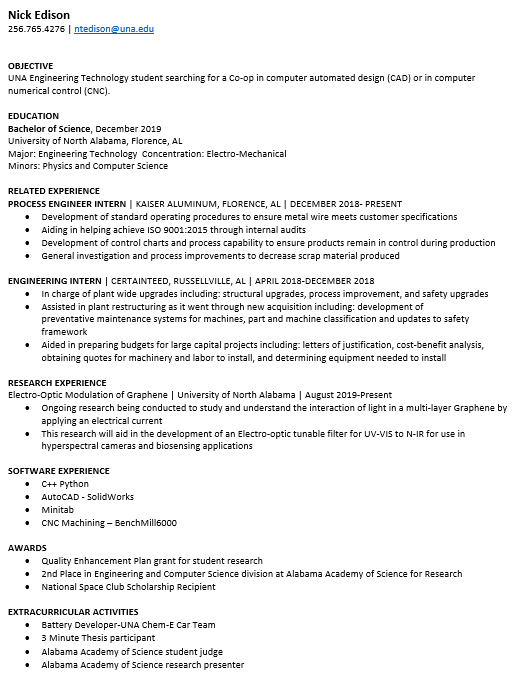 resume-sample-for-engineering-technology-major.png