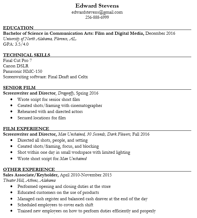 resume-sample-for-film-and-digital-media-major_2.png
