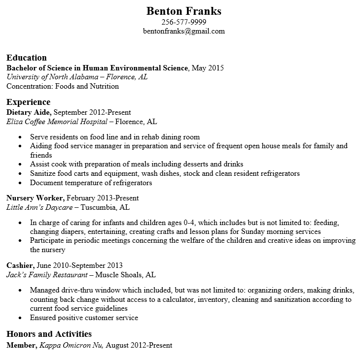 sample-resume-for-human-environmental-science.png
