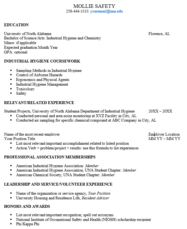 sample-resume-for-industrial-hygiene-major.png