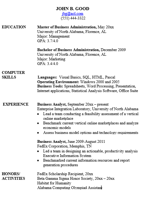 sample-resume-for-master-of-business-administration.png