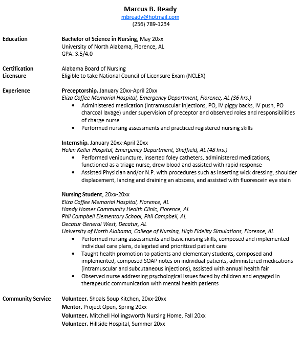 sample-resume-for-nursing-major.png