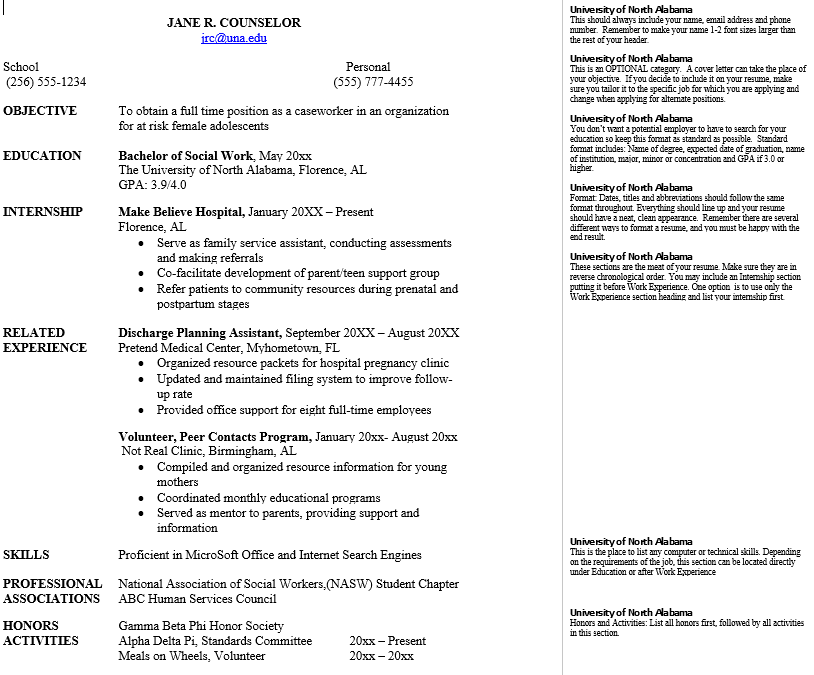 sample-resume-for-social-work-major.png