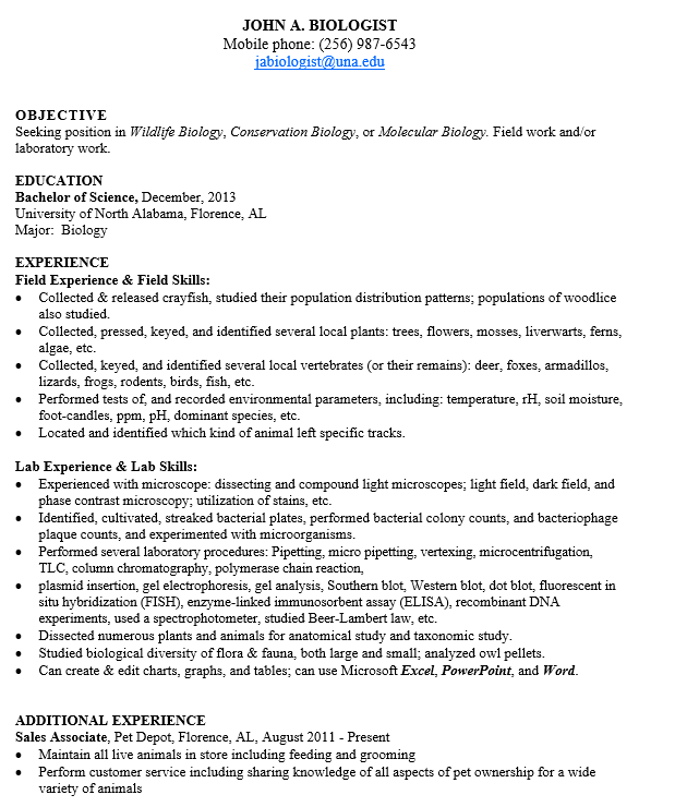 resume-sample-for-biology-majors_1.png
