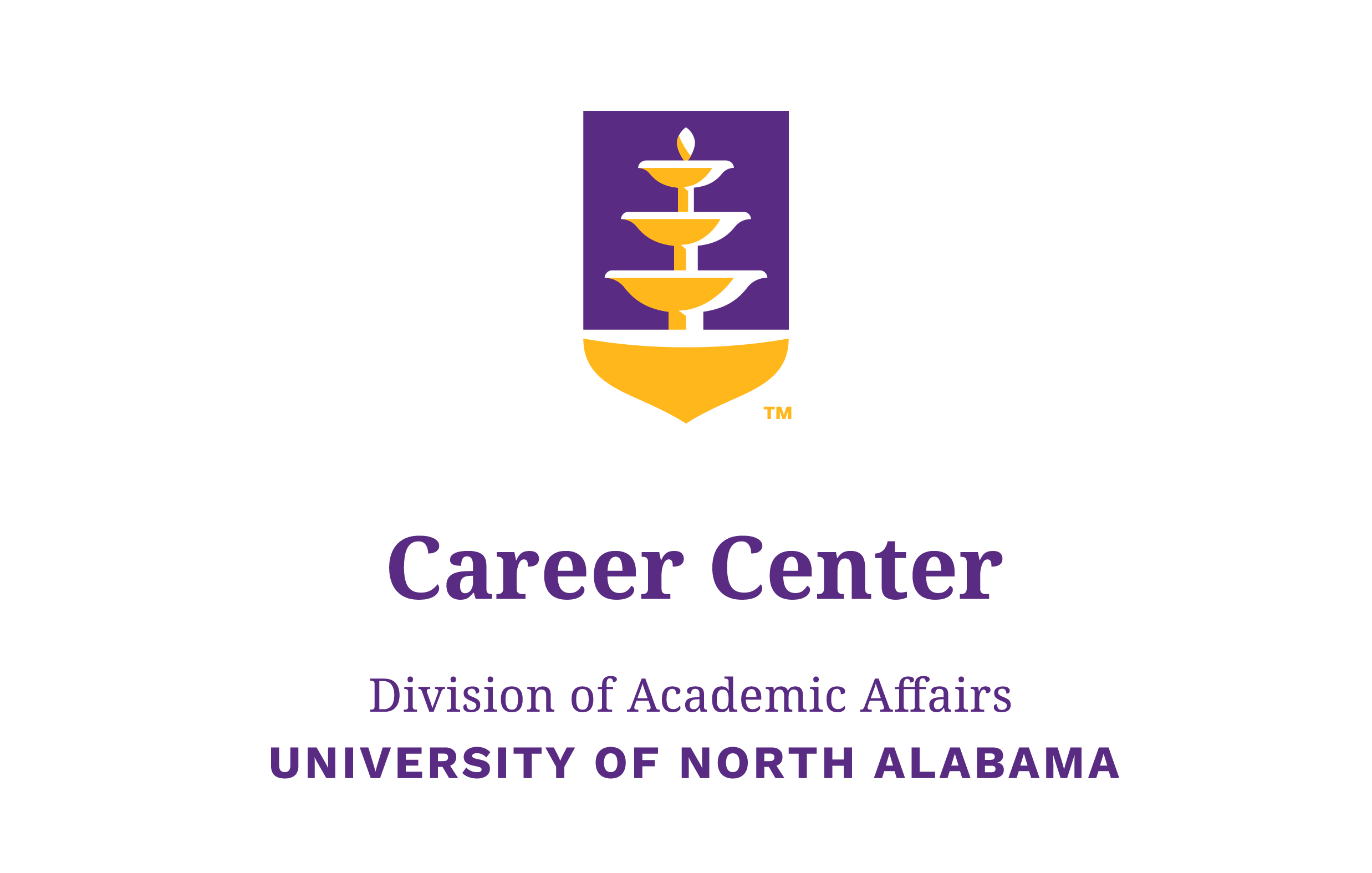 Graduate School Information