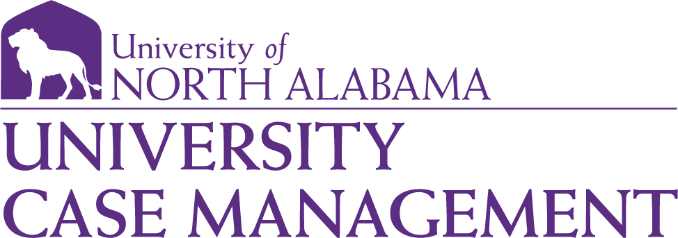 CASE Management Logo