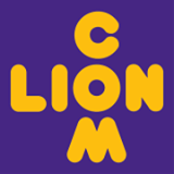 Lion Com