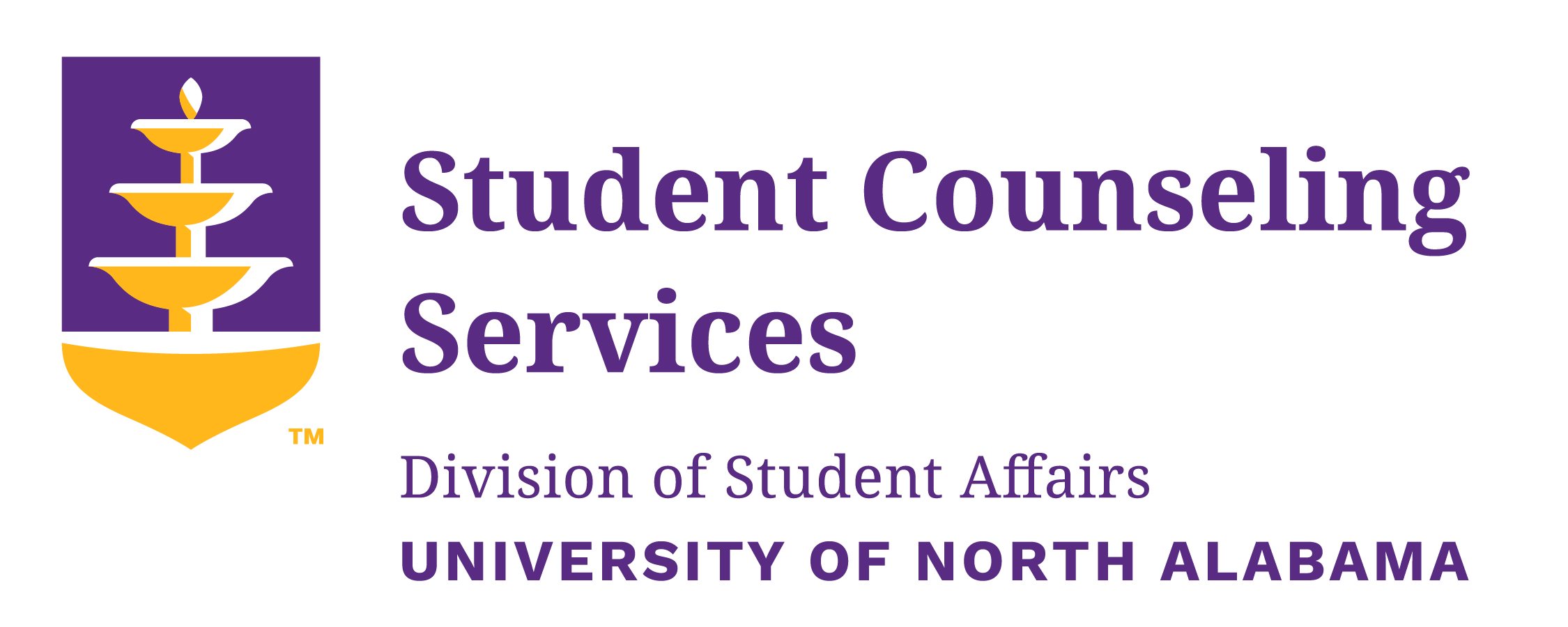 scsgoldlogo.png