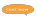 Emotional Support Chat Link