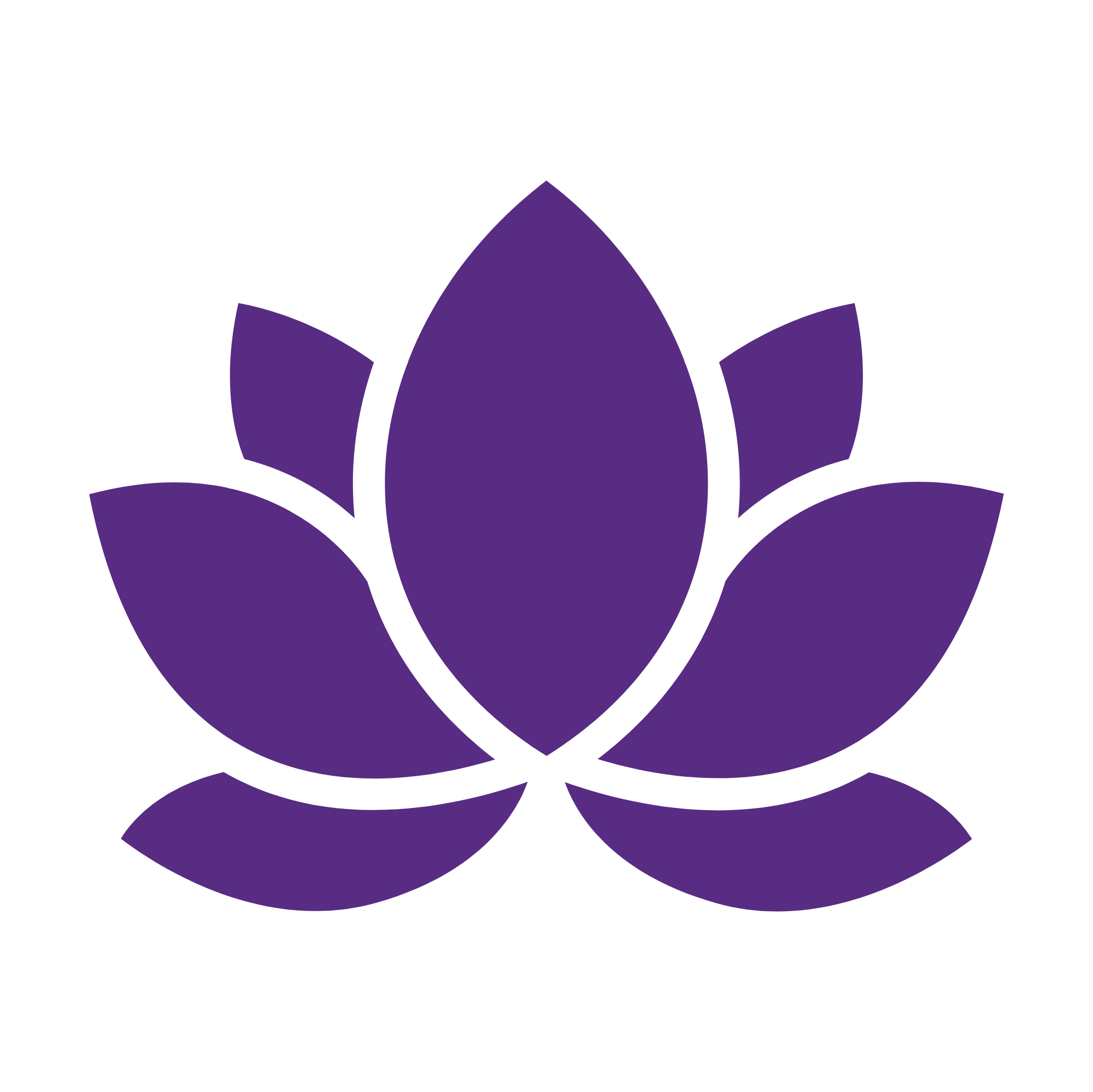 THE ZEN DEN