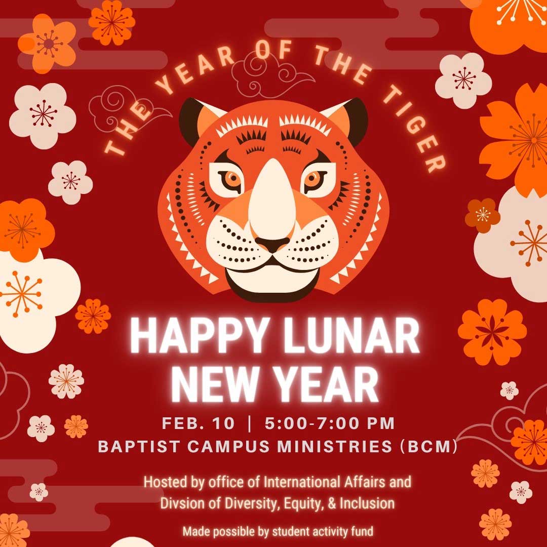 lunar new year graphic