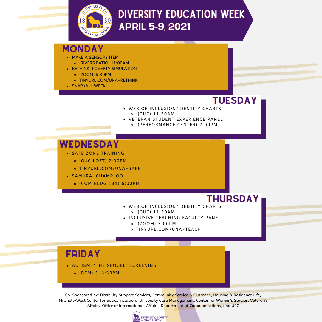 copy-of-diversity-education-week-2.png