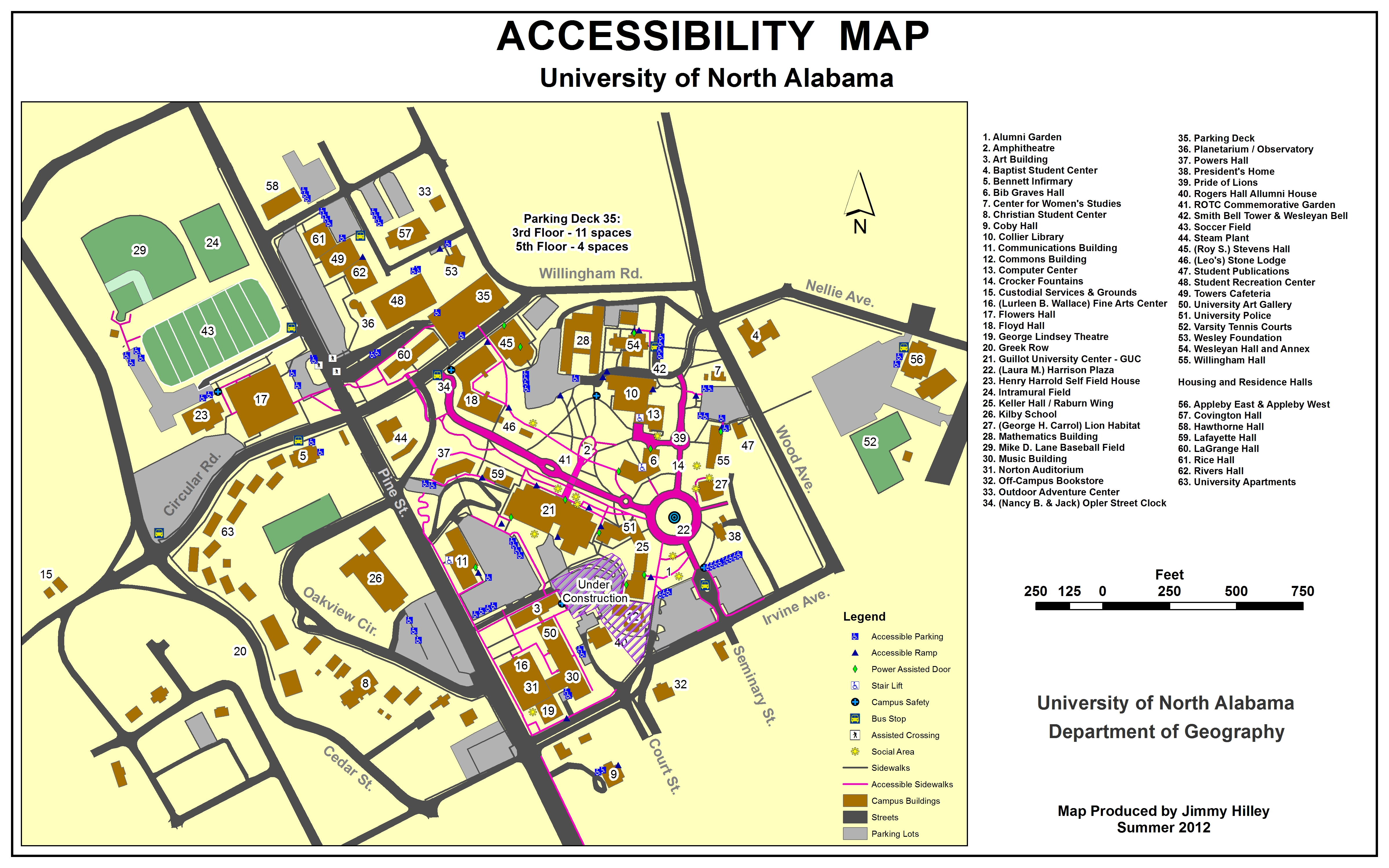 Accessibility_Map_final.jpg