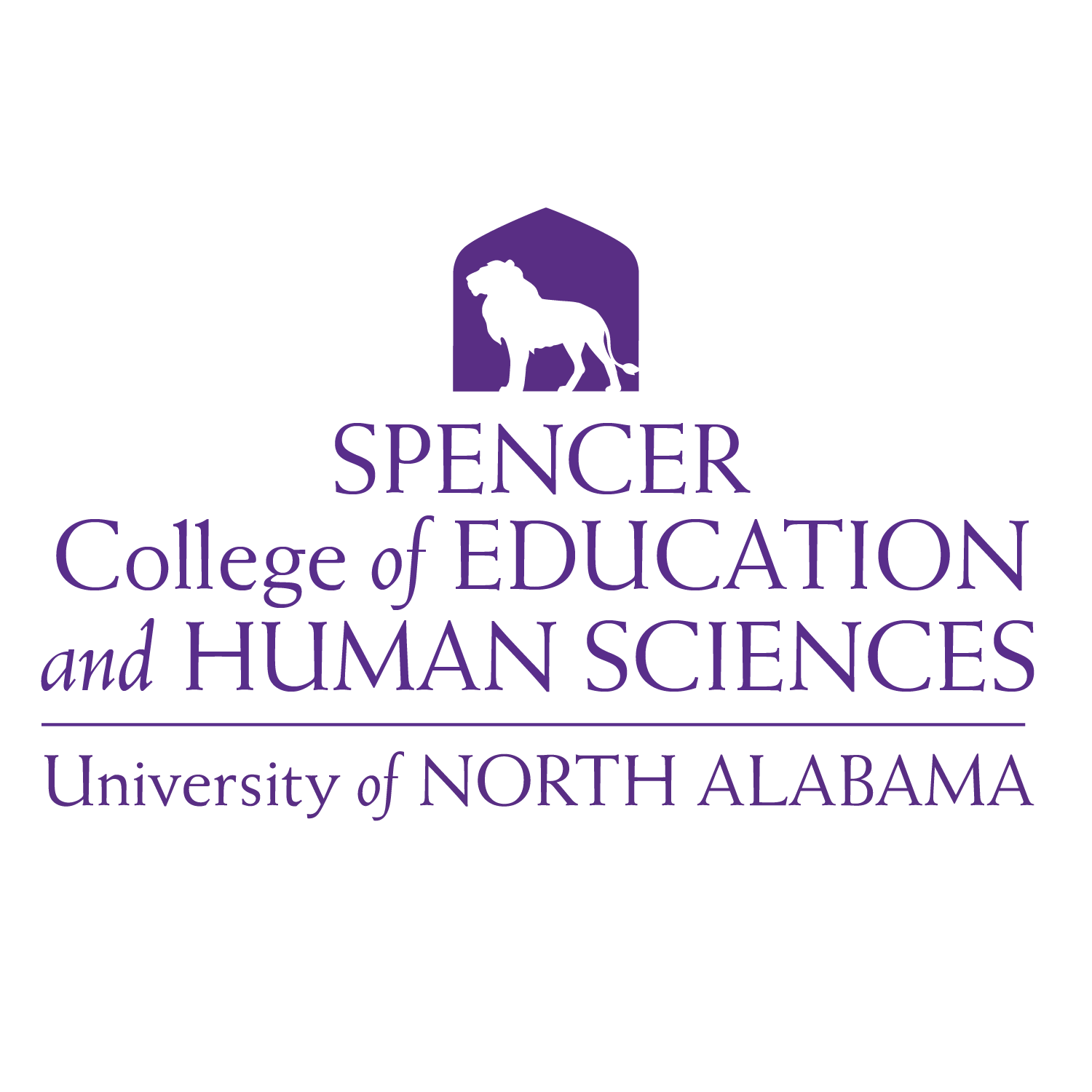 Spencer College of Education and Human Sciences