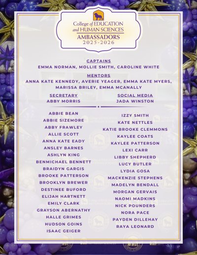 congrats-2025-26-ambassadors