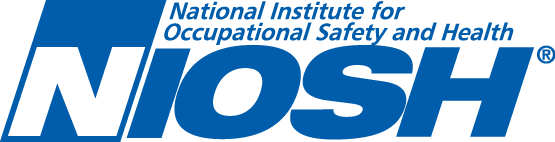 NIOSH logo