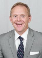 Image result for Dr. Vince Brewton