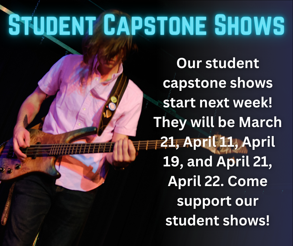 student-capstone-shows.png