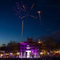 Center for Student Engagement