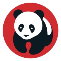 Panda Express Chinese Kitchen