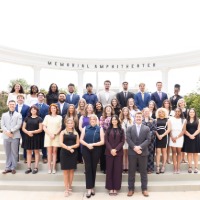 Student Government Association