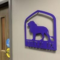 Office of Title IX