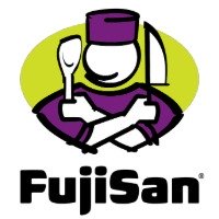 FujiSan Handcrafted Sushi