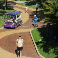 Office of Student Conduct