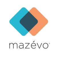Mazevo Login
