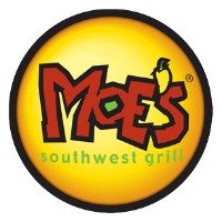 Moe's Southwest Grill
