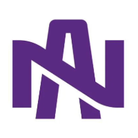 GUC Reservation Forms