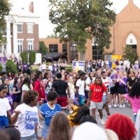 Resources and Offices