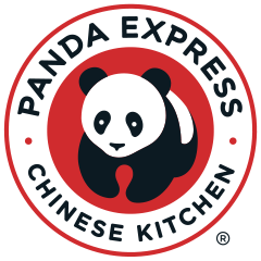 Panda Express Chinese Kitchen