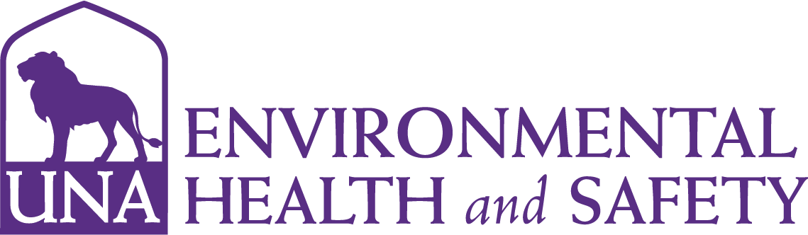 Environmental Health Services Logo