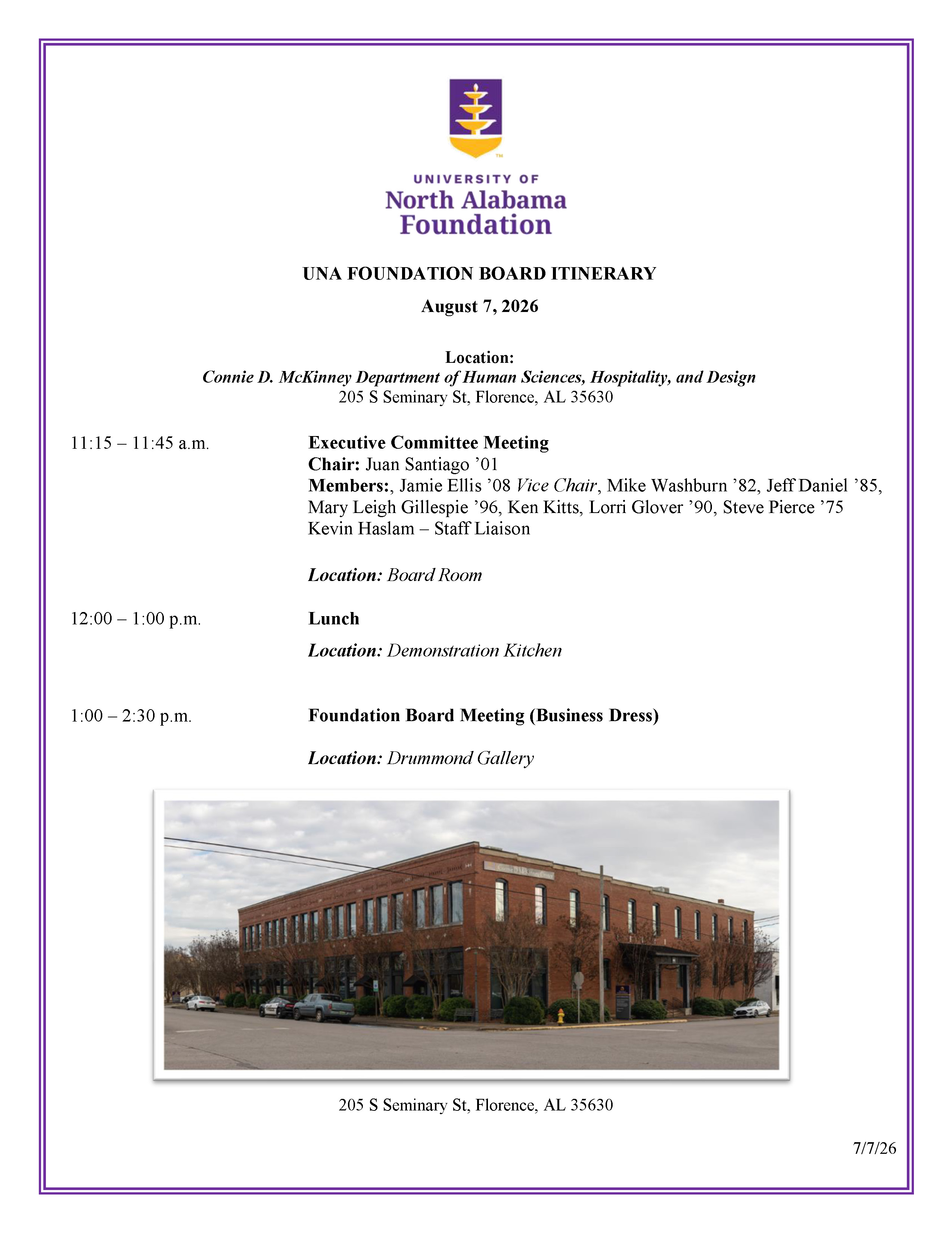 itinerary-2026-august.jpg