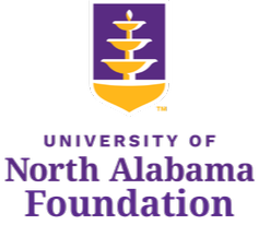 UNA Foundation Board Meeting  - August 7, 2026