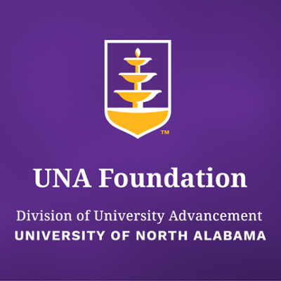 Welcome to the UNA Foundation