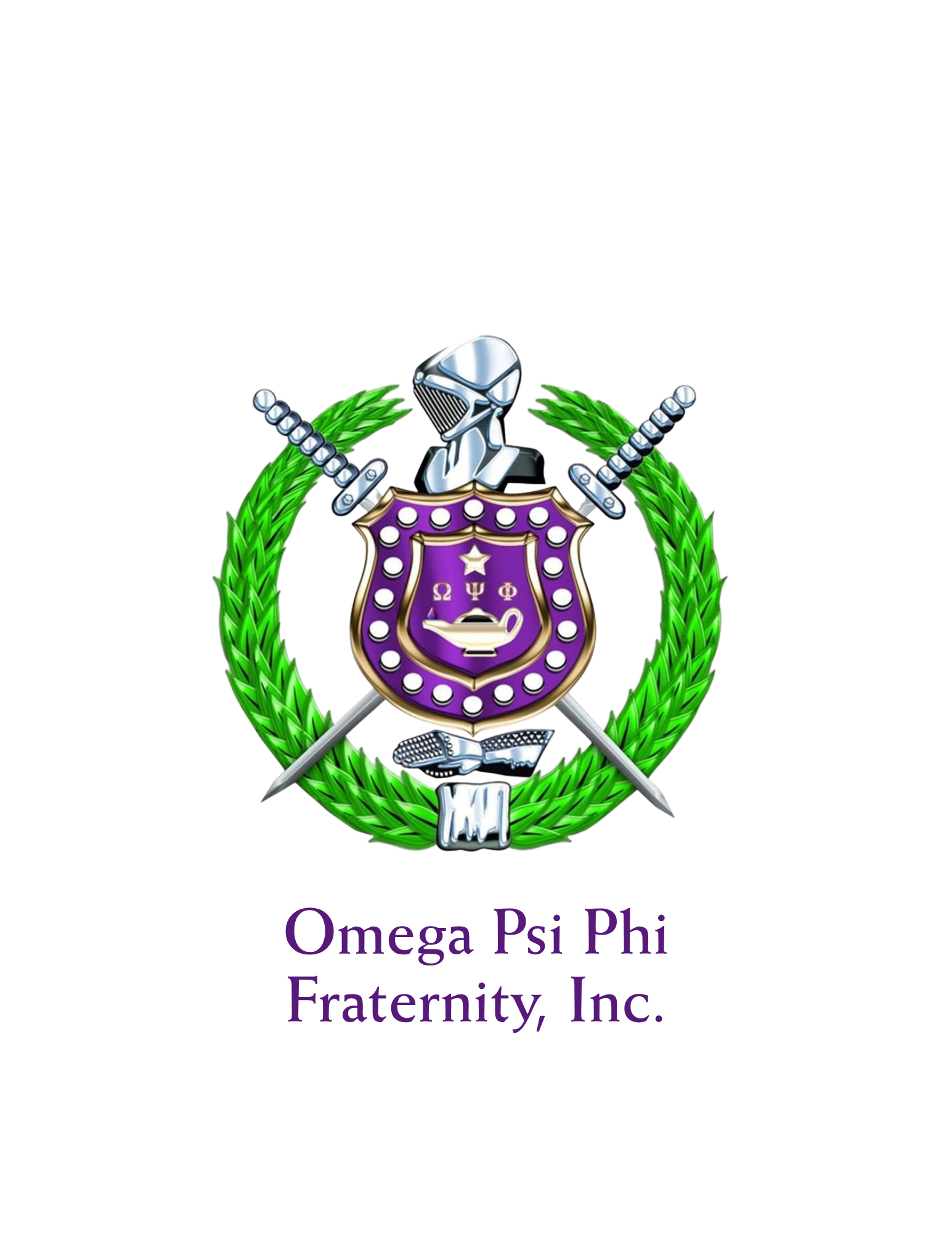 omega-psi-phi-transparent.png