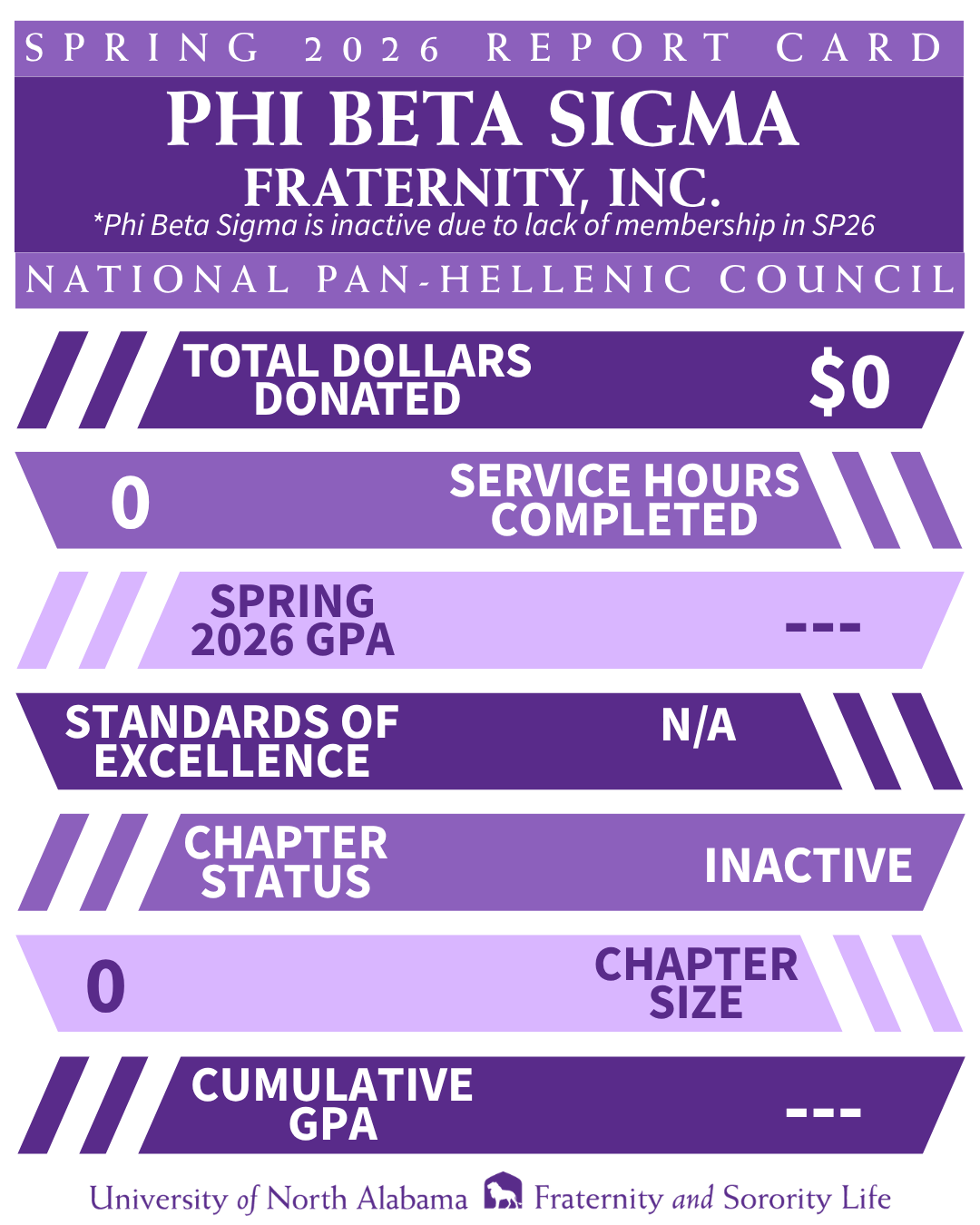 pbs-sp26.png