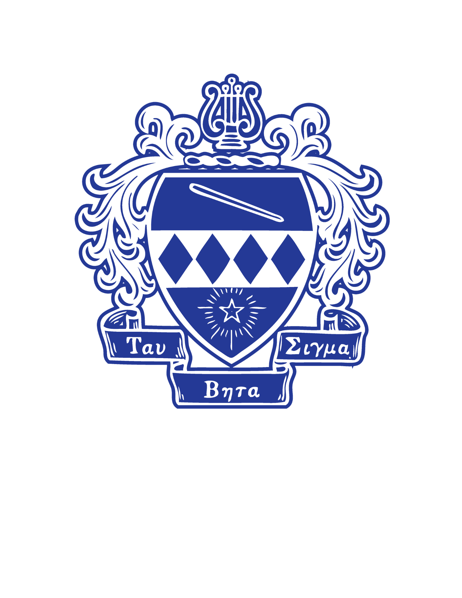 tbs-blue-and-white-crest.png