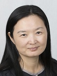 Dr. Sunhui Sim
