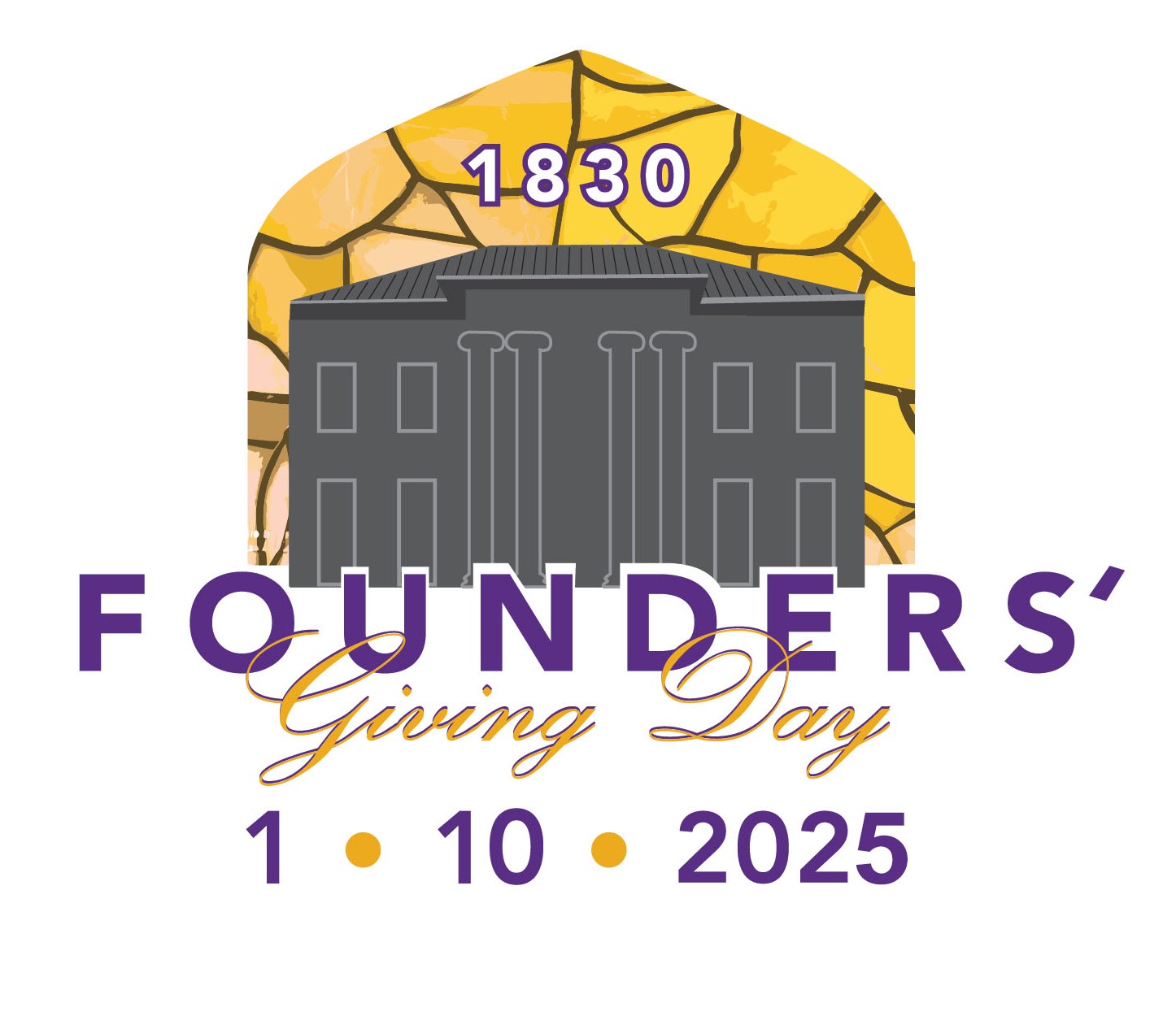 campaign-giving-header_founders-date-2025-square.jpg