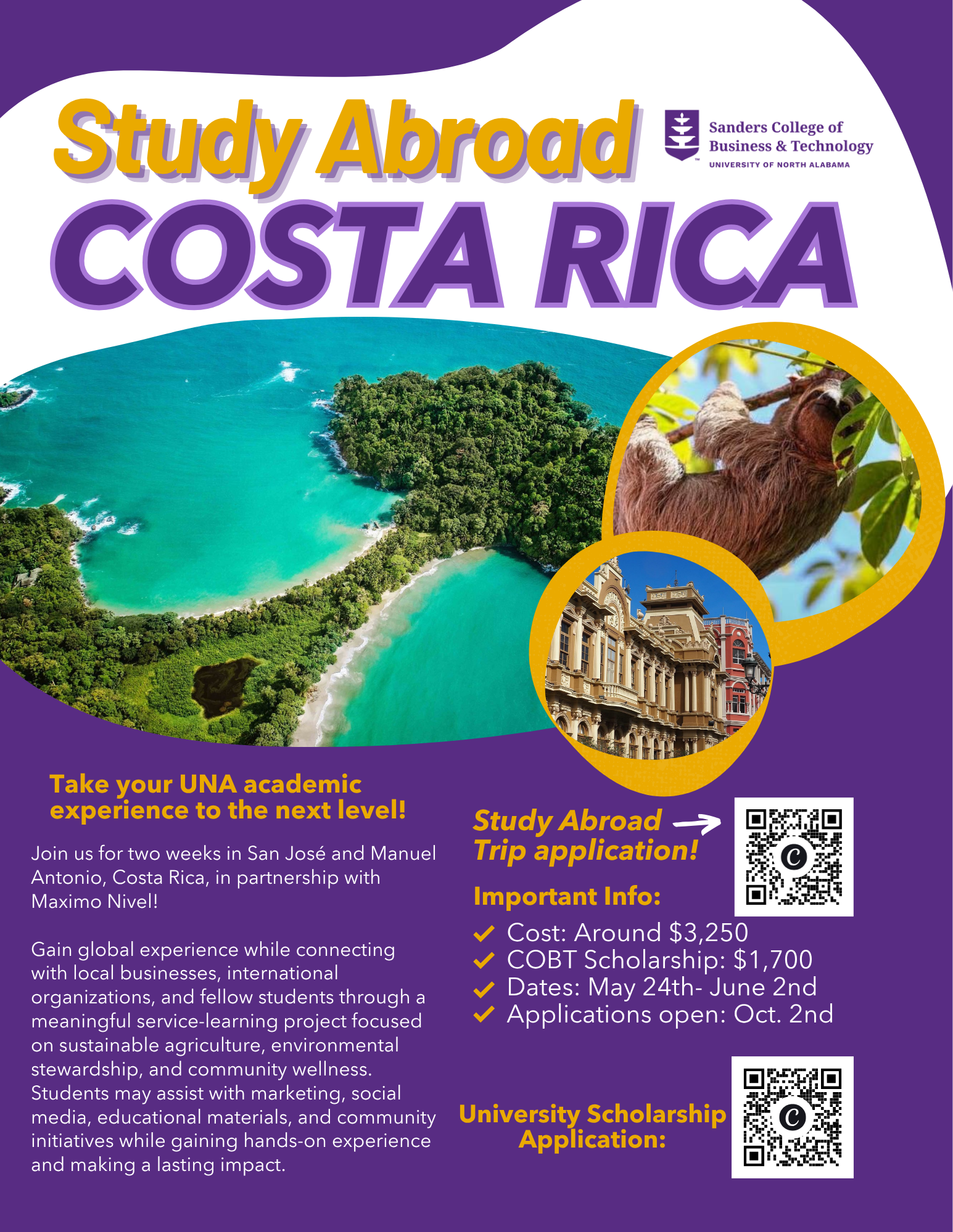 costa-rica-study-abroad-8.5x11-2_madison-prince.png
