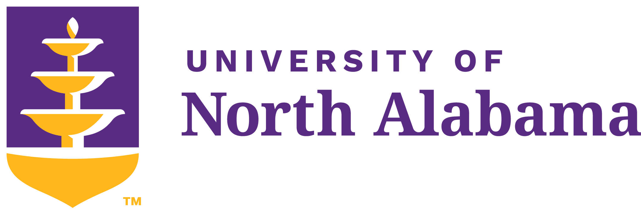Accelerated Master's Program (AMP)